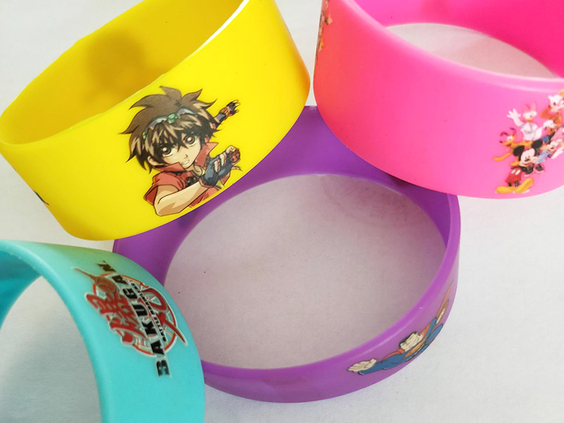 熱轉印怎么壓要多高溫度多久？溫度與時間的黃金搭配揭秘