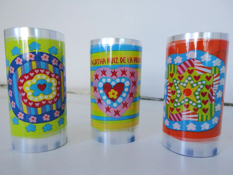 熱轉(zhuǎn)印材料要不要23一個平方？揭秘熱轉(zhuǎn)印成本與效果的平衡法則