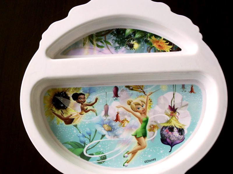 熱轉印機器印衣服好不好做？解析熱轉印技術在衣物印刷中的優勢與應用