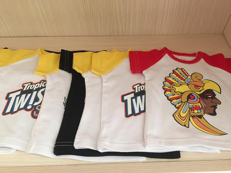 鋁合金熱轉(zhuǎn)印木紋色差原因解析，如何有效應對？