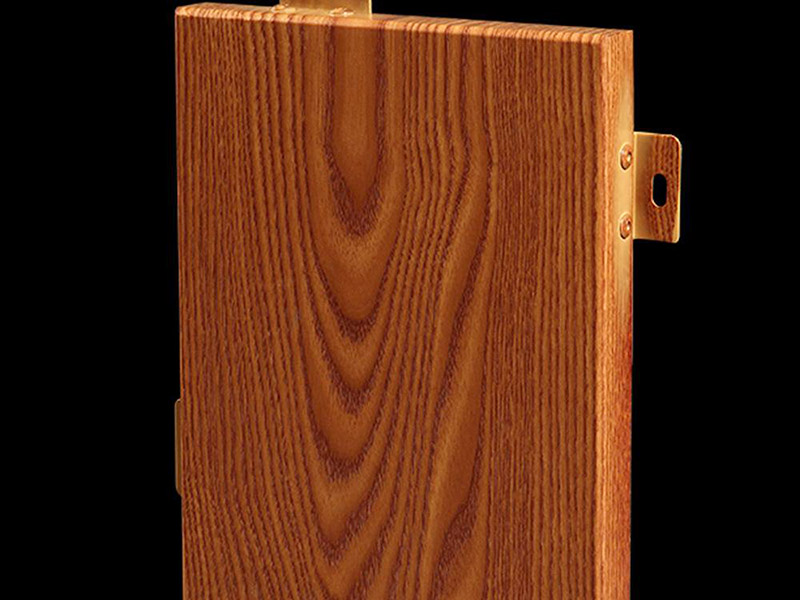 塑料桶熱轉印機如何調試？塑料桶熱轉印機調試技巧詳解