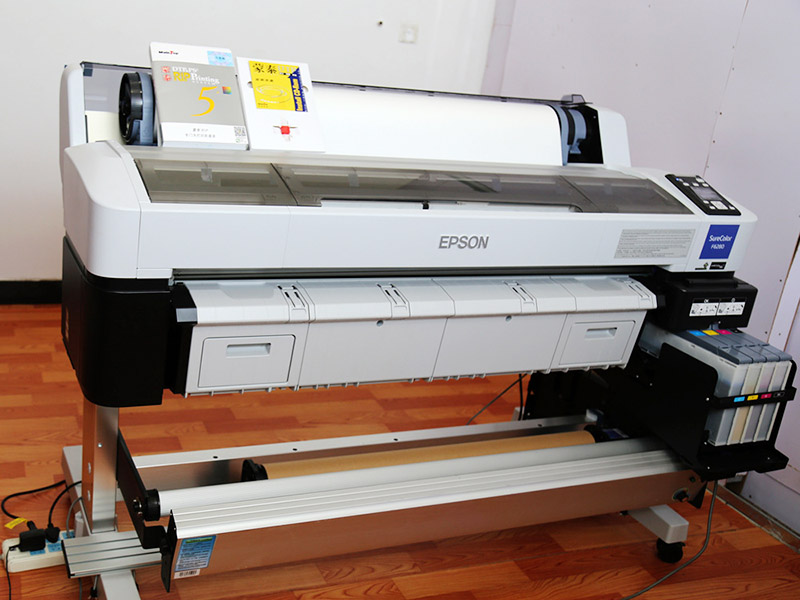 熱轉(zhuǎn)印膠好不好？探究熱轉(zhuǎn)印膠的優(yōu)勢(shì)與劣勢(shì)