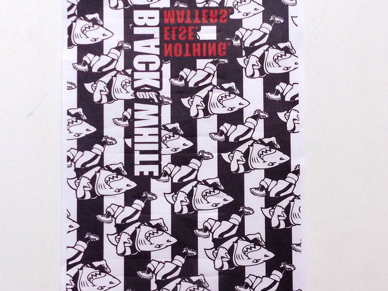 熱轉(zhuǎn)印與絲印