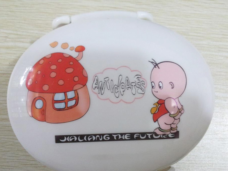 熱轉印慢干紙放兩天還能用呢？實用經驗分享