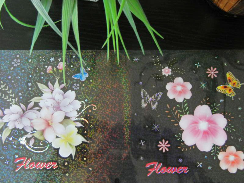 熱轉印機器印不上咋回事？解決方法大揭秘！