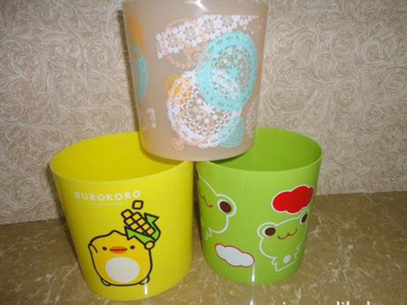 熱轉印都有多大尺寸的？詳細大小！