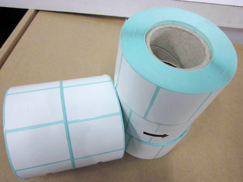 熱敏和熱轉印誰保存時間更長？