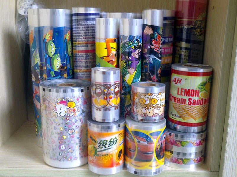 帆布能否做熱轉印？