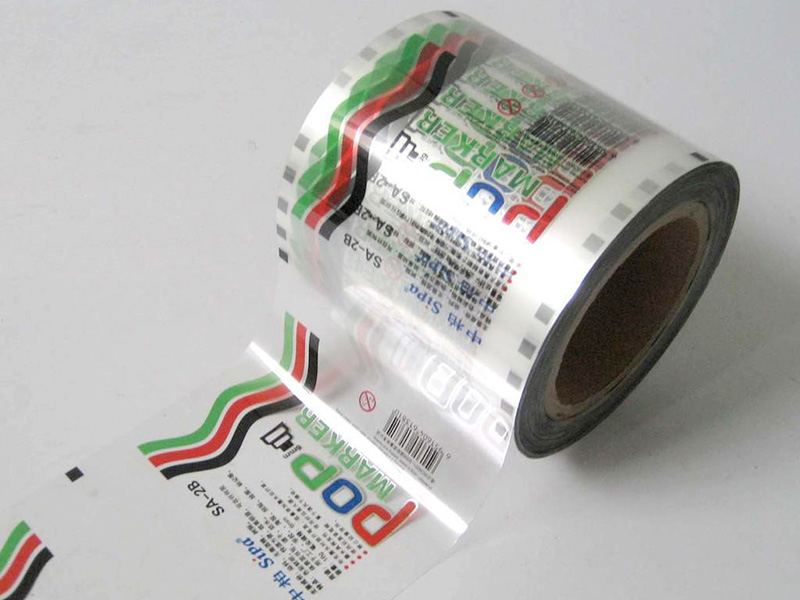 怎么判斷是不是熱轉(zhuǎn)印膜？區(qū)分方法！