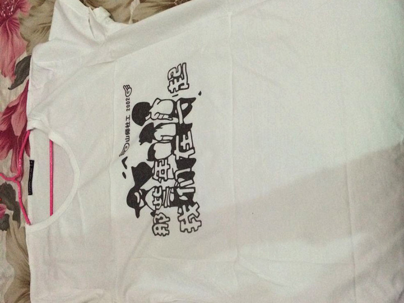 熱轉印機器需要多大的電瓶？