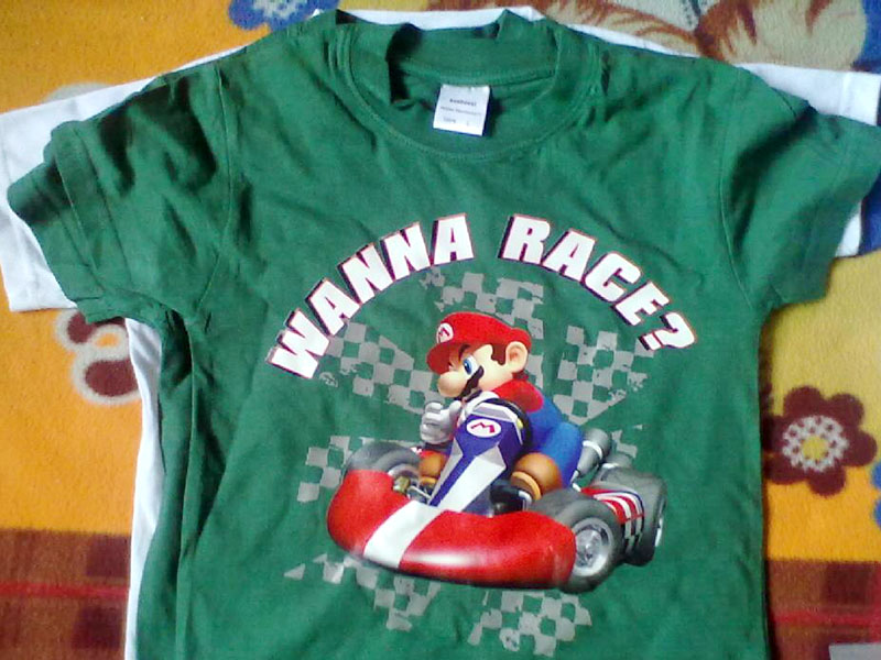 熱轉印是誰發明的？發明者！