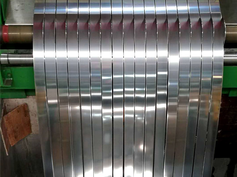 不銹鋼能否熱轉印？工藝要求！