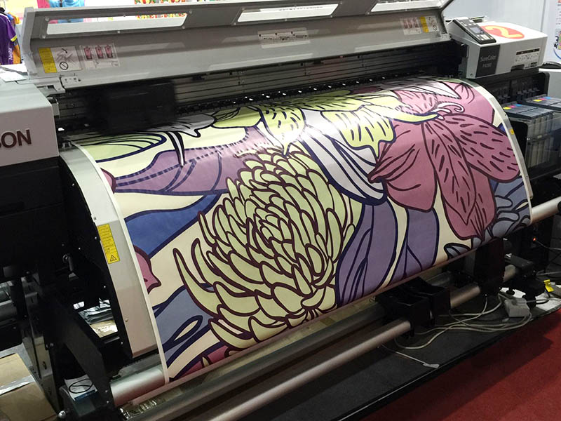 熱轉印紙的字跡可以保存多久時間？