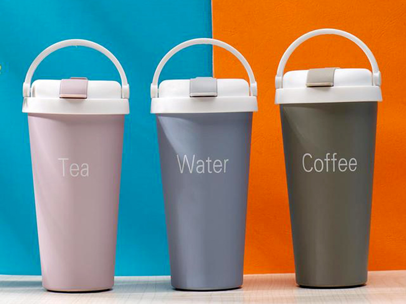 熱轉印杯子圖片選幾寸的？標準尺寸！