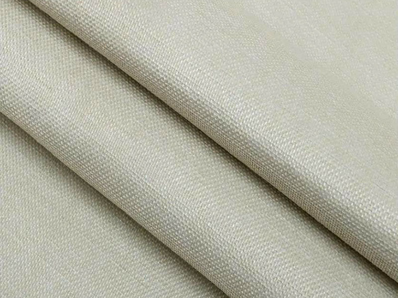 什么是熱轉印布料？熱轉印材質介紹！