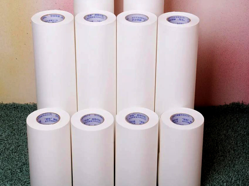 熱轉(zhuǎn)印紙褪色要不要復(fù)印？